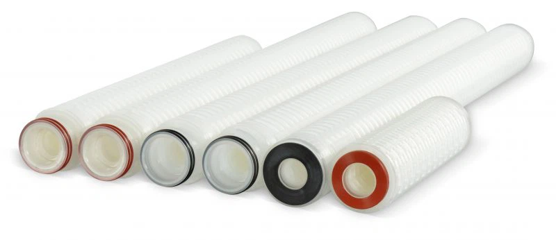 PV2 series filter PV2 series filter